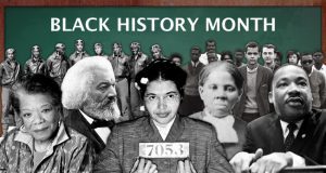 blackhistorymonth-300x169.jpg